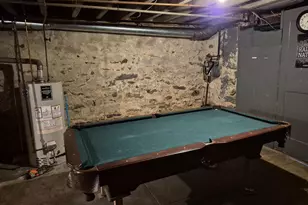 620204 Vine St, Philadelphia, PA 19139 - Photo 10