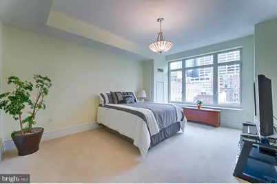 130 S 18th Street #602, Philadelphia, PA 19103 - Photo 6