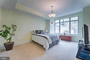 130 S 18th St, Philadelphia, PA 19103 - Photo 6