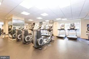 130 S 18th St, Philadelphia, PA 19103 - Photo 20