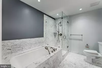 130 S 18th Street #602, Philadelphia, PA 19103 - Photo 10