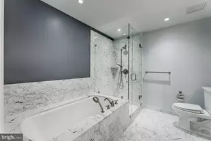 130 S 18th St, Philadelphia, PA 19103 - Photo 10
