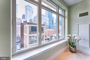 130 S 18th St, Philadelphia, PA 19103 - Photo 12