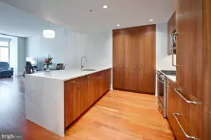 130 S 18th St, Philadelphia, PA 19103 - Photo 4