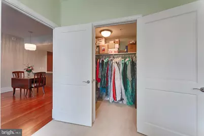 130 S 18th Street #602, Philadelphia, PA 19103 - Photo 14