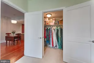 130 S 18th St, Philadelphia, PA 19103 - Photo 14