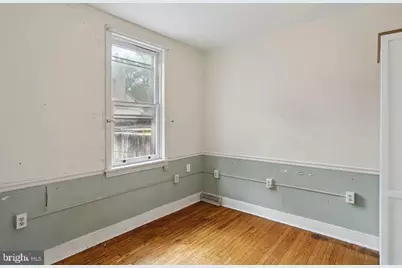 803 N 5th Street, Philadelphia, PA 19123 - Photo 10