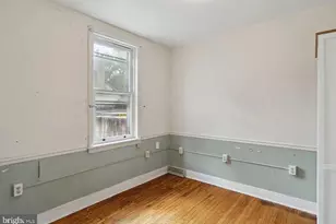 803 N 5th St, Philadelphia, PA 19123 - Photo 10