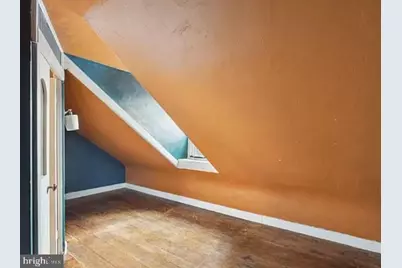 803 N 5th Street, Philadelphia, PA 19123 - Photo 16