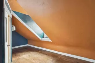 803 N 5th St, Philadelphia, PA 19123 - Photo 16