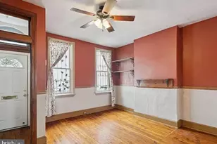 803 N 5th St, Philadelphia, PA 19123 - Photo 4