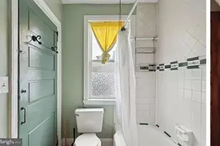 803 N 5th St, Philadelphia, PA 19123 - Photo 12