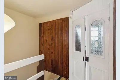 803 N 5th Street, Philadelphia, PA 19123 - Photo 14