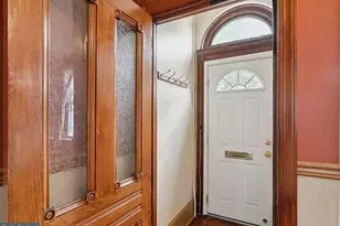 803 N 5th St, Philadelphia, PA 19123 - Photo 2