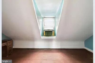 803 N 5th Street, Philadelphia, PA 19123 - Photo 18