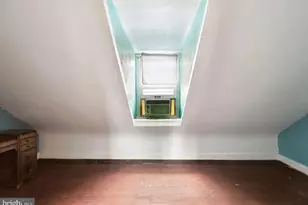 803 N 5th St, Philadelphia, PA 19123 - Photo 18