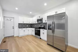 5033 Aspen St, Philadelphia, PA 19139 - Photo 8