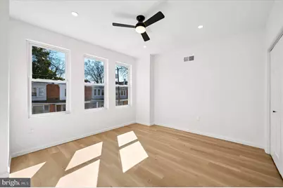 5033 Aspen Street, Philadelphia, PA 19139 - Photo 12