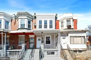5033 Aspen St, Philadelphia, PA 19139 - Photo 1