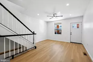 5033 Aspen St, Philadelphia, PA 19139 - Photo 6