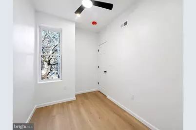 5033 Aspen Street, Philadelphia, PA 19139 - Photo 16