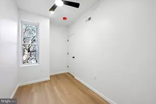 5033 Aspen St, Philadelphia, PA 19139 - Photo 16