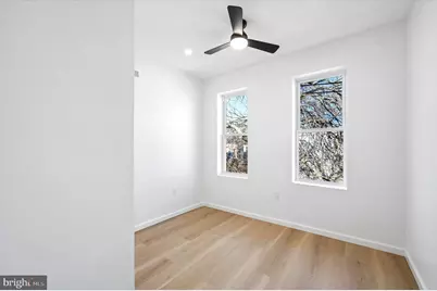 5033 Aspen Street, Philadelphia, PA 19139 - Photo 14