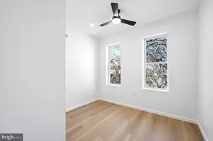 5033 Aspen St, Philadelphia, PA 19139 - Photo 14