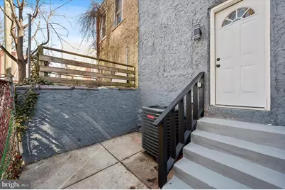 5033 Aspen Street, Philadelphia, PA 19139 - Photo 10