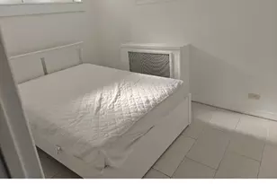 1229 Knorr St, Philadelphia, PA 19111 - Photo 30