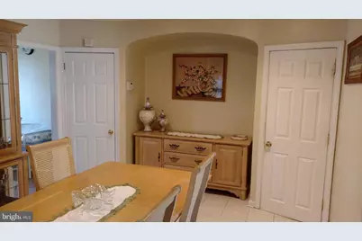 1229 Knorr Street, Philadelphia, PA 19111 - Photo 6