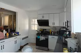 1229 Knorr St, Philadelphia, PA 19111 - Photo 28