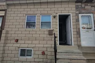 4248 N 7th St, Philadelphia, PA 19140 - Photo 1