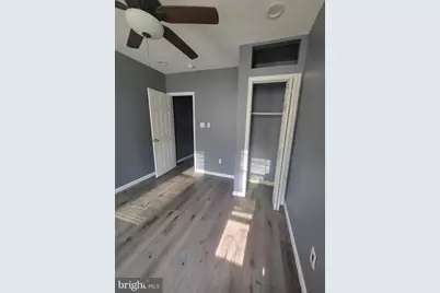 4248 N 7th Street #2, Philadelphia, PA 19140 - Photo 6