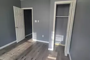 4248 N 7th St, Philadelphia, PA 19140 - Photo 6