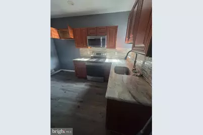 4248 N 7th Street #2, Philadelphia, PA 19140 - Photo 2