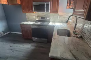 4248 N 7th St, Philadelphia, PA 19140 - Photo 2