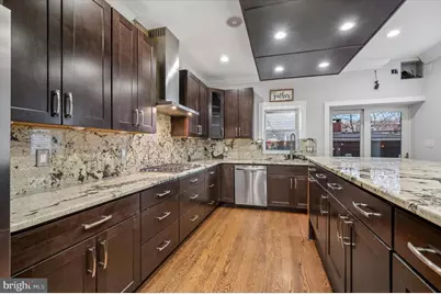 5225 McKean Avenue, Philadelphia, PA 19144 - Photo 8