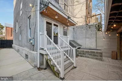 5225 McKean Avenue, Philadelphia, PA 19144 - Photo 24