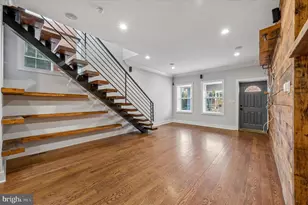 5225 McKean Ave, Philadelphia, PA 19144 - Photo 4