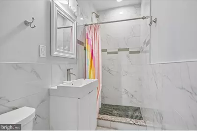 5225 McKean Avenue, Philadelphia, PA 19144 - Photo 14