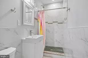 5225 McKean Ave, Philadelphia, PA 19144 - Photo 14
