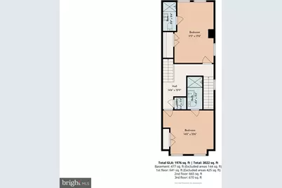 5225 McKean Avenue, Philadelphia, PA 19144 - Photo 28