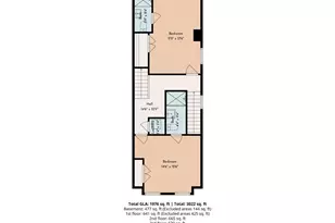 5225 McKean Ave, Philadelphia, PA 19144 - Photo 28