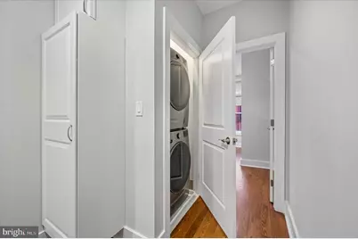 5225 McKean Avenue, Philadelphia, PA 19144 - Photo 12