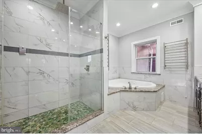 5225 McKean Avenue, Philadelphia, PA 19144 - Photo 16