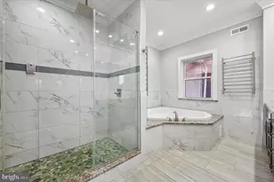 5225 McKean Ave, Philadelphia, PA 19144 - Photo 16