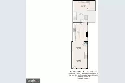 5225 McKean Avenue, Philadelphia, PA 19144 - Photo 30