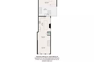 5225 McKean Ave, Philadelphia, PA 19144 - Photo 30