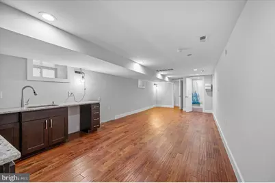 5225 McKean Avenue, Philadelphia, PA 19144 - Photo 22